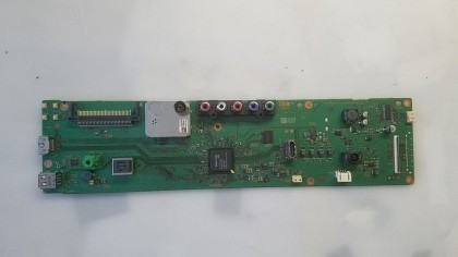 Материнская плата, 1-981-276-11 (173631911) A2180723B KDL-32RE303