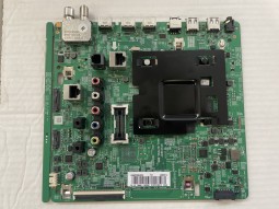 Материнская плата, BN41-02799A-000 BN94-15955H DFVC2027 Samsung HG50ET690UB CC500PV6D