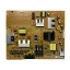 Блок питания 715G5778-P03-W21-002R, для телевизора PHILIPS 50PFL5038T/60