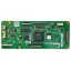 Плата T-Con LJ41-05309A LJ92-01517A, для телевизора Samsung PS50A470P1