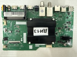 Материнская плата, TD.RT2851M.783 1RT51MF Artel UA43H3502 ST4251D02-1