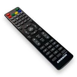 Пульт 2400-ED00ERIS CZDZ-028 для телевизора Erisson 24LES800T2