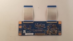 Контроллер изображения 32T42-C0K CTRL BD TT-5532T42C36