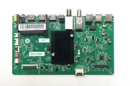 TTD851A1 1.30.01.TTD851A1-00-03