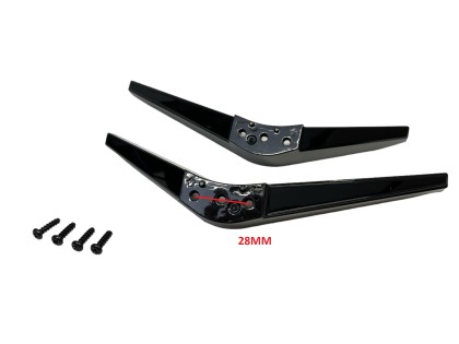 Ножки для телевизора Leff 32H120T