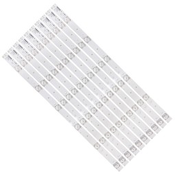 LED подсветка 35022503