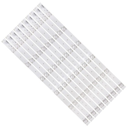 LED подсветка 35022503