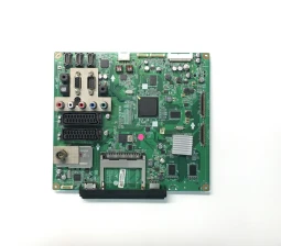 EAX60890804(0) EBU60702902