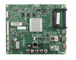 715G9237-M01-B00-005K