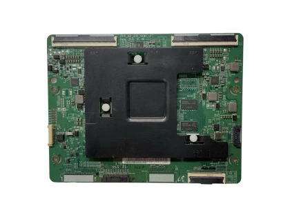 Плата T-Con 2015_INX_UHD_HAWK_UFT 34823A 6B01M000NLD04, для телевизора Samsung UE50JS7200U