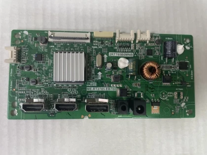 Материнская плата ME.RT2785.EB788 2RT785B0MNB, для телевизора Aopen 27HC5R