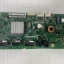 Материнская плата ME.RT2785.EB788 2RT785B0MNB, для телевизора Aopen 27HC5R
