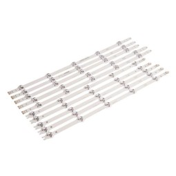 LED подсветка 6916L-1813A