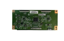 V500DJ6-QE1 T4 V674B1-V3.0