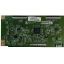 Плата T-Con V500DJ6-QE1 T4 V674B1-V3.0, для телевизора Haier 50U510S,TF-LED50S02T2SU