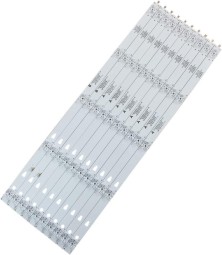 LED подсветка LED55D05B-ZC23AG-06 30355005202