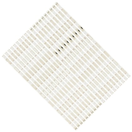 LED подсветка NLAW00477R NLAW00477L