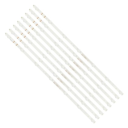 LED подсветка LED65D07-ZC62AG-02D