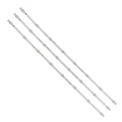 LED подсветка RF-AZ430045SF30-0801 A1