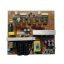Блок питания AIVP-0032, для телевизора LG 20LS2R