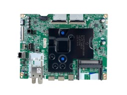 EAX70042605(1.0) EBU67535703