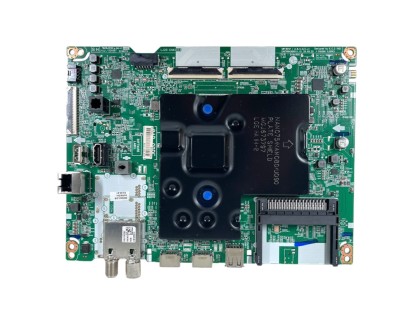 Материнская плата EAX70042605(1.0) EBU67535703, для телевизора LG 43UR78009LL, 43UR78006LK