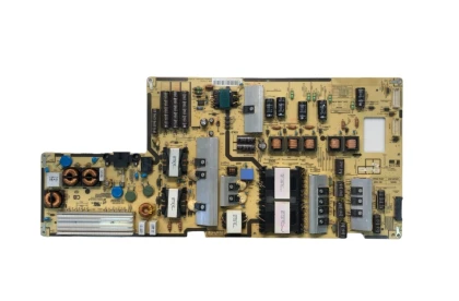 Блок питания BN44-00640A, для телевизора Samsung UE65F8000