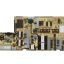 Блок питания BN44-00640A, для телевизора Samsung UE65F8000