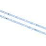 LED подсветка для телевизора THOMSON T24RTL6040