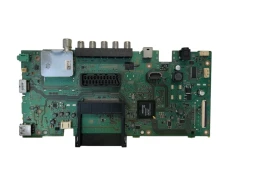 1-894-095-21 (173534221) Y200B110A