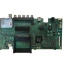Материнская плата 1-894-095-21 (173534221) Y200B110A, для телевизора Sony KDL-32R403C
