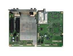 3139 123 62613 WK713.5 