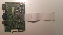 48.7F802.011 65.7F8Z1.002