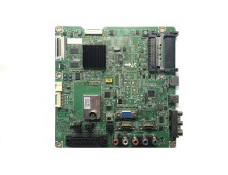 BN41-01361C BN94-03903F