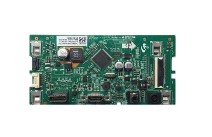 Материнская плата BN41-02513A BN94-11427U, для телевизора Samsung C32F391F