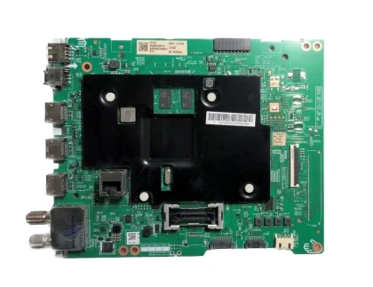 Материнская плата BN9665001C SU2E_JDM, для телевизора Samsung UE65AU7002U