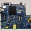 Материнская плата CV9632H-A50, для телевизора Sber SBX-43U7219TSS