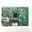 Материнская плата EAX66818104(1.0) EBT64235802, для телевизора LG 58UH635V