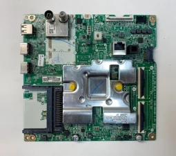 EAX69715102(1.0) EBR66749905