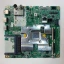 Материнская плата EAX69715102(1.0) EBR66749905, для телевизора LG 50UP76006LC9
