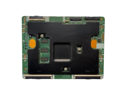 Плата T-Con BN95-01944A BN95-01969A, для телевизора Samsung UE40JU7000U