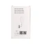 Аккумулятор для iPhone 11 Pro Max (Orig Chip 3969 mAh) Premium