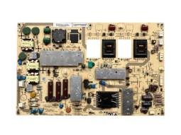 DPS-141CP-1A 2950257506