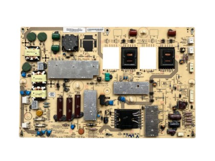 Блок питания DPS-141CP-1A 2950257506, для телевизора Sharp LC46LE810ERU