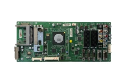 EAX39192001(14) EBR0102539