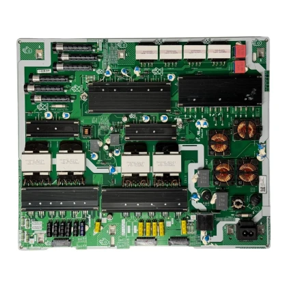 Блок питания BN44-01088A, для телевизора Samsung QE65Q700TAU