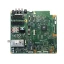 Материнская плата V28A000710B1 PE0532, для телевизора Toshiba 52XV550PR