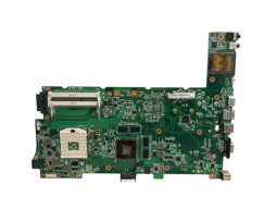 Материнская плата, mb, для ASUS N73SV Rev 2.0, GT540M