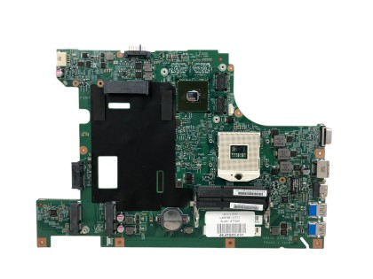 Материнская плата, mb, для LENOVO LB59A MB 12209-1 48.4XB01.011, SOCKET, GT610M V1G