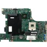 Материнская плата, mb, для LENOVO LB59A MB 12209-1 48.4XB01.011, SOCKET, GT610M V1G